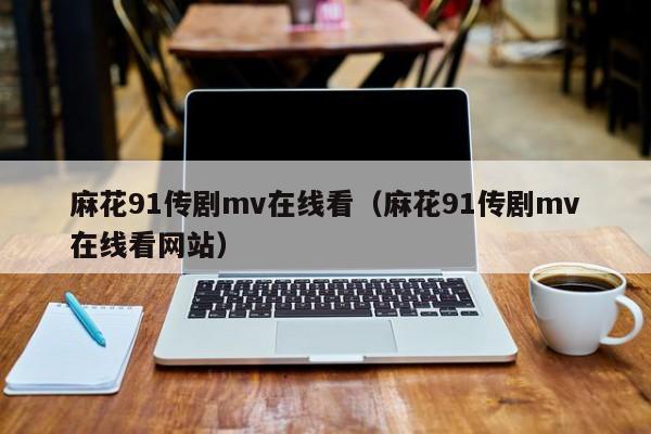 麻花91传剧mv在线看（麻花91传剧mv在线看网站）